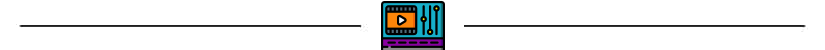 Videobearbeitungsprogramme ermöglichen eine sehr gute Videoqualität zu erzielen