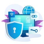 Zukunft Cybersicherheit