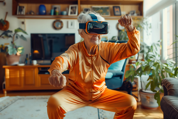 Aktueller Stand der Gaming-Kultur in Deutschland