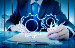 Change-Management in Unternehmen: Was macht Veränderungsmanagement erfolgeich?