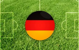 EM-Gruppe A: Welche Teams muss Deutschland besiegen?