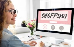 Magento-Agentur finden und beauftragen: Welche Fallstricke gilt es zu vermeiden?