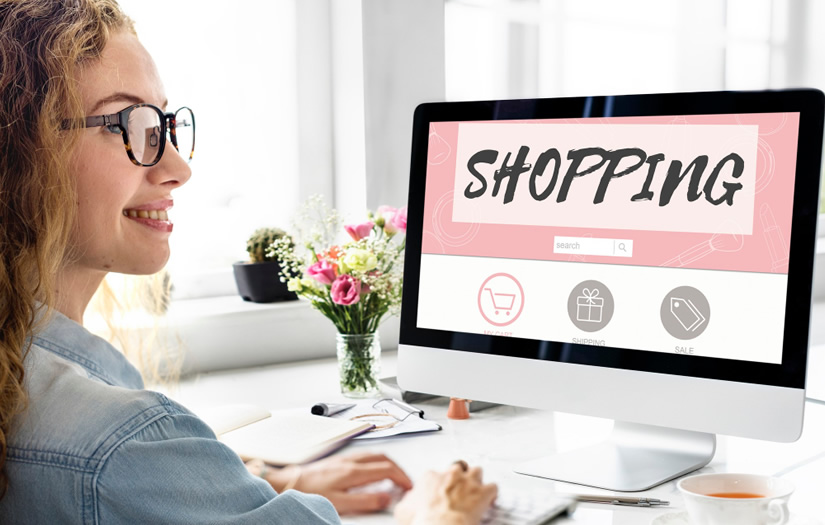Magento-Agentur finden und beauftragen: Welche Fallstricke gilt es zu vermeiden?