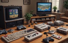 Geschichte der Spielkultur in Deutschland