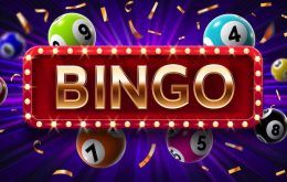 Geht es beim Bingo-Spielen nur um Glück oder Können?