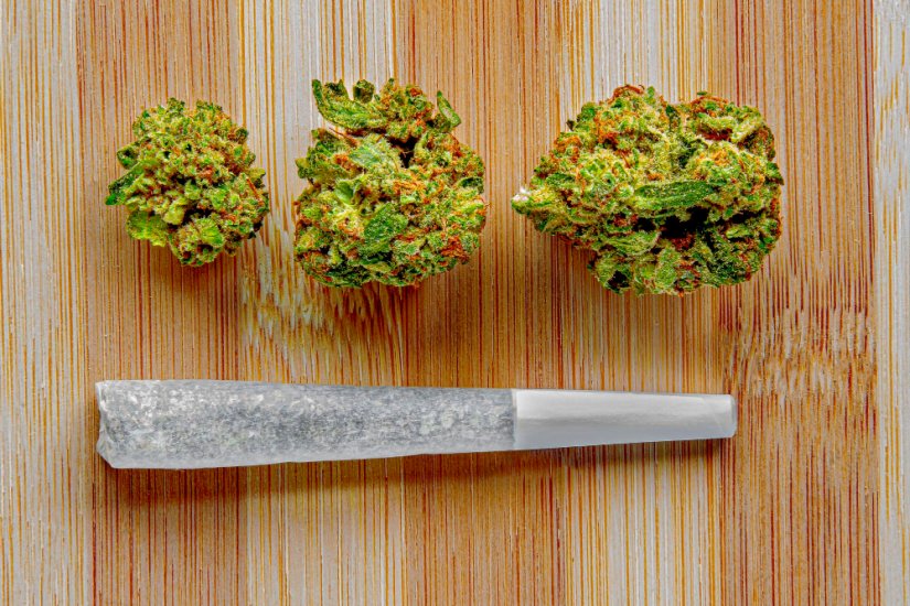 Sicherer Cannabiskonsum: Ein Leitfaden für Einwohner von Rheinland-Pfalz