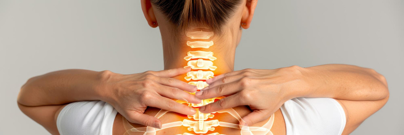 Emotionales Wohlbefinden verbessern mittels Osteopathie aus Hamburg