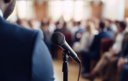 8. Jahrestagung der Gesellschaft für Empirische Bildungsforschung 2020 abgesagt