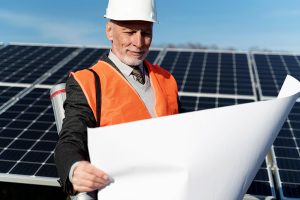 Die richtige Planung der Solaranlage in Augsburg: Worauf kommt es an?