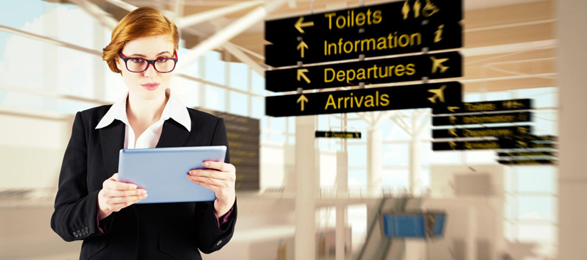 Rechte und Entschädigung bei Flugverspätungen