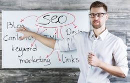 Laufende SEO-Betreuung für Unternehmenswebseiten: Deshalb sorgt eine laufende SEO-Betreuung für mehr Umsatz