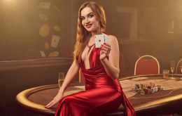 Wie man ein sicheres und faires Online-Casino im 2024 erkennt: Wichtige Kriterien und Tipps