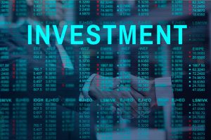 Technische und Marktimplikationen eines XRP-ETFs