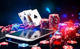 Wie man vertrauenswürdige Online-Casino Bewertungen erkennt