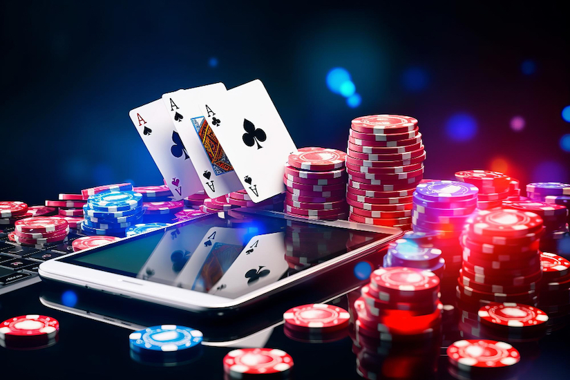 Wie man vertrauenswürdige Online-Casino Bewertungen erkennt
