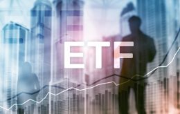 Die Zukunft von XRP und Kryptowährungen: Regulierung, ETFs und praktische Anwendungen