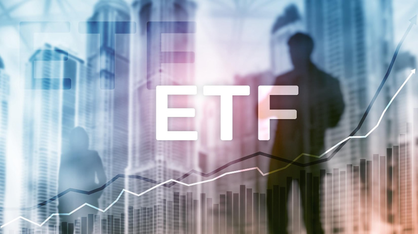 Die Zukunft von XRP und Kryptowährungen: Regulierung, ETFs und praktische Anwendungen