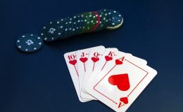 Baccarat-Varianten: Diese Versionen vom Spiel kennt kaum jemand