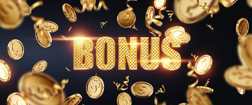 Fairer Bonus oder Lockangebot?