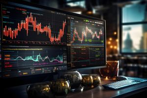 Investieren ohne Expertenwissen