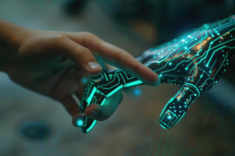 Was können KI-Tools wirklich leisten?