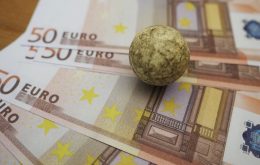 Sportwetten-Rechtslage in Deutschland und Österreich: Ein Vergleich