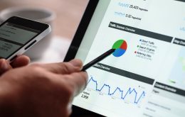 SEO für Kliniken: Darum ist die Suchmaschinenoptimierung für Krankenhäuser so wichtig