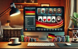 Bunte Welt der Online Casinos: So erkennen Verbraucher seriöse Angebote