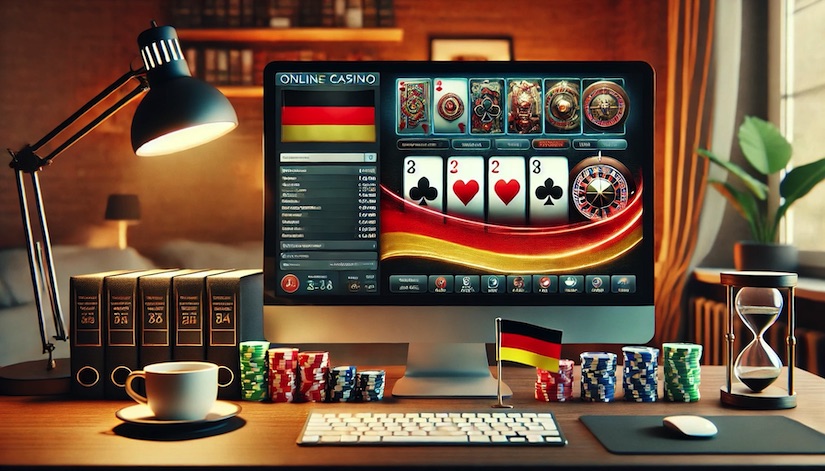 Bunte Welt der Online Casinos: So erkennen Verbraucher seriöse Angebote