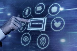 Werkzeuge zur Produktivitätssteigerung