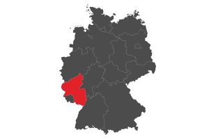 Alleingänge der Bundesländer trotz Glücksspielstaatsvertrag ab 2028 möglich?