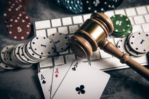 Was haben die bisherigen Regulierungsmaßnahmen und der Glücksspielstaatsvertrag gebracht?