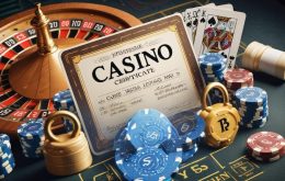 Warum Casino-Lizenzen so wichtig sind