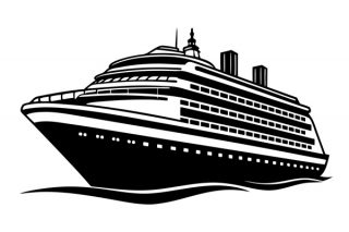 Celestyal Cruises – unvergessliche Kreuzfahrten