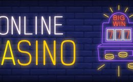Wie maximieren Sie Ihre Gewinne mit Echtgeldbonussen ohne Einzahlung in mobilen Casinos?