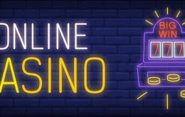 Wie maximieren Sie Ihre Gewinne mit Echtgeldbonussen ohne Einzahlung in mobilen Casinos?