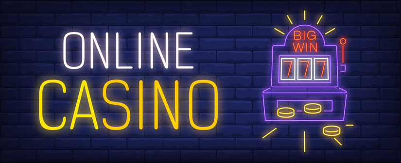 Wie maximieren Sie Ihre Gewinne mit Echtgeldbonussen ohne Einzahlung in mobilen Casinos?