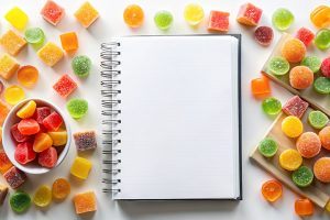 Erfahrungsberichte und Nutzerbewertungen