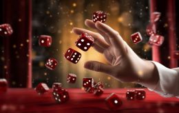Evaluierung des Glücksspielstaatsvertrags rückt näher: Wäre ein Alleingang in Rheinland-Pfalz möglich?