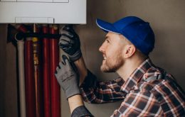 Heizungsinstallation in München: Wie findet sich der richtige Heizungsinstallateur?
