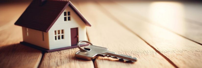 Immobilien in Ravensburg kaufen
