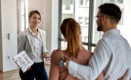 Immobilienmakler in Ravensburg finden: So geht's