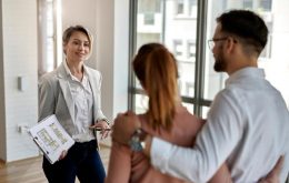 Immobilienmakler in Ravensburg finden: So geht's