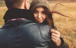 MichVerlieben.com: Der ultimative Fantasy-Chat für deine geheimsten Wünsche
