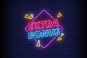 Was ist ein No Deposit Bonus