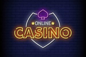 Die Wahl des richtigen Casinos