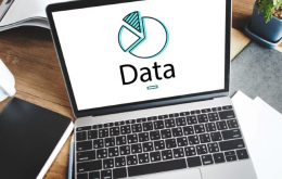 Vorteile der automatisierten Datenerfassung in der Produktion