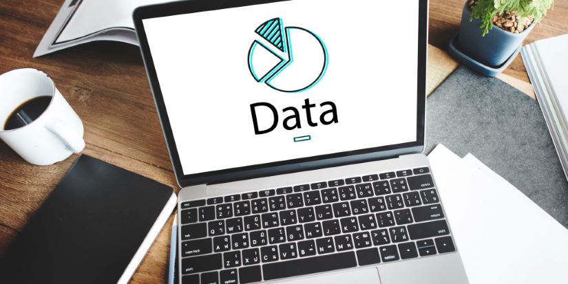 Vorteile der automatisierten Datenerfassung in der Produktion