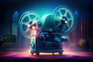 Die Filmmusik von John Williams