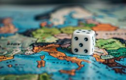 Regulierung von Online Casinos in Europa: Ein Ländervergleich